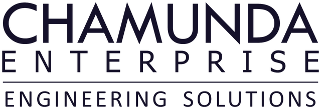 Chamunda Electromech - Engineering Solutions