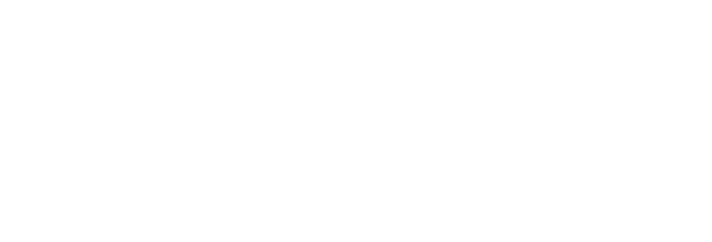 Chamunda Electromech - Engineering Solutions